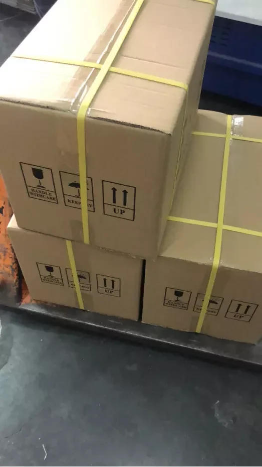 Description Picture 4 of itemImproved Technology Customer First Choice Garden Cleaner Leaf Sweeper