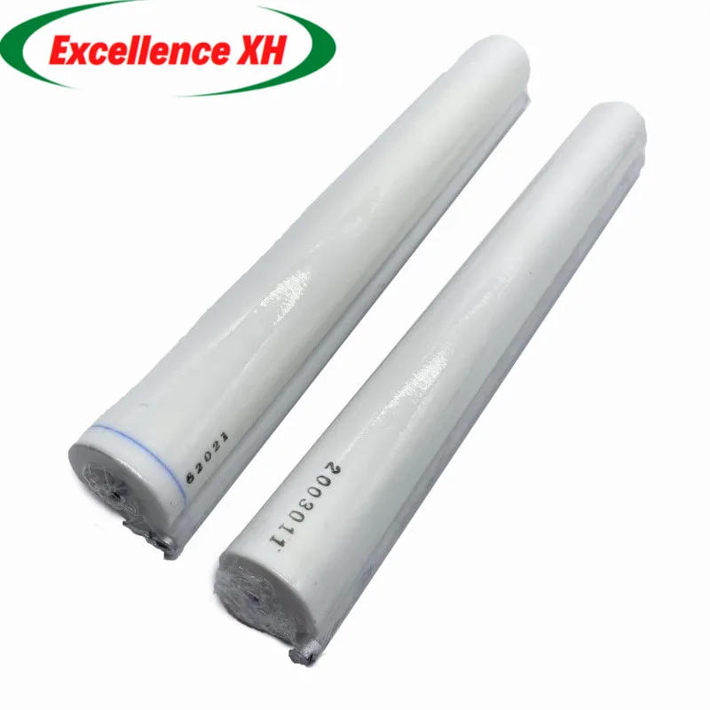 Description Picture 2 of item1pcs For Ricoh Mp 9002 7503 6503  9001 7502 7001 2075 7500 6000 7000 8000 6001 8001 6002 7002 8002 Fuser Cleaning Web Oil Roller