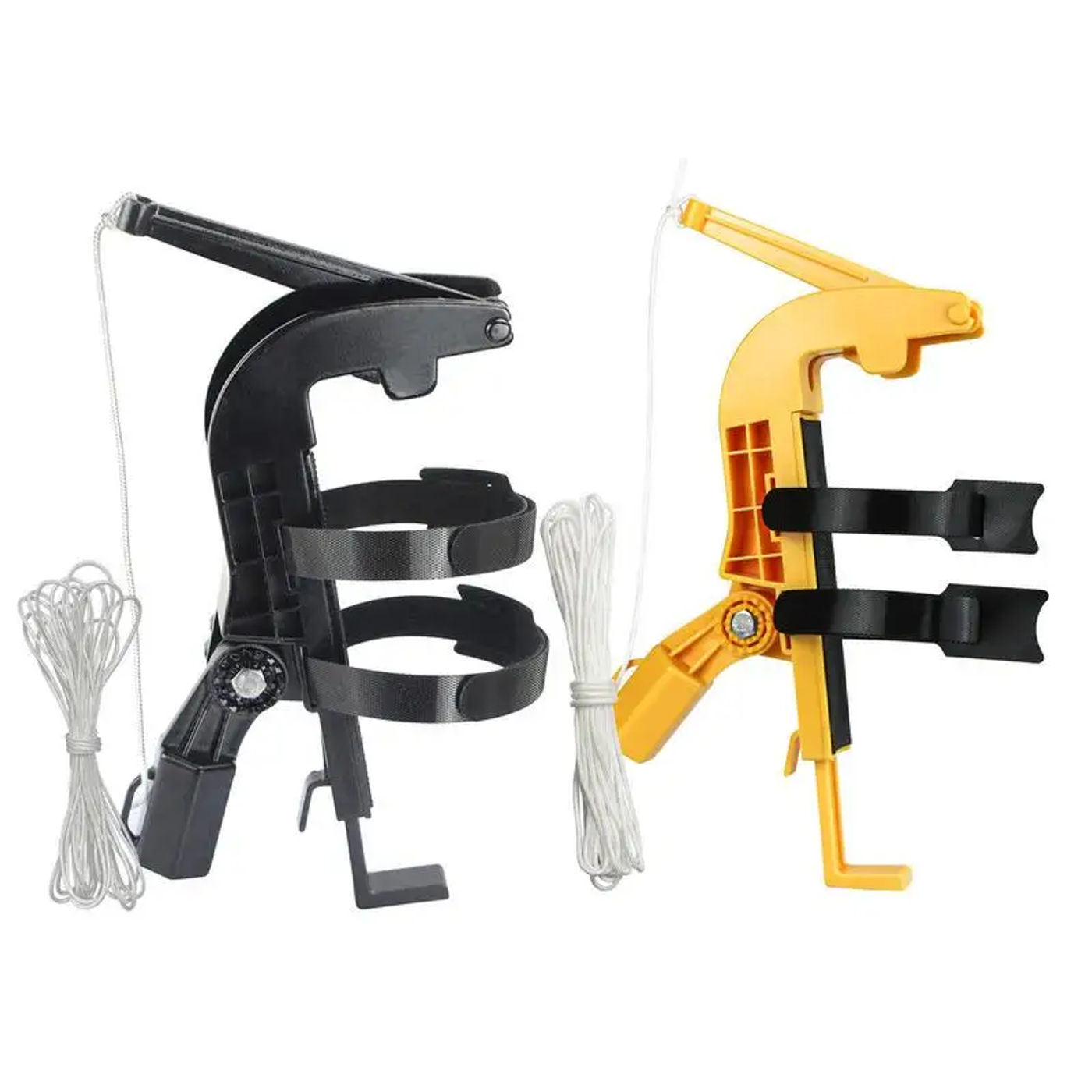 Slide a4d71809248446b6918f2d72d9006376