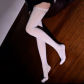 Socks White