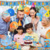 Slide image afdcc3d36d5d4108a9f82cf549cf3f47