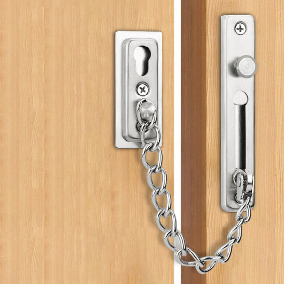 Slide d680524a1572427ca746e51d5f2e9c2d