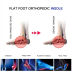 Slide image cfd7445cb2bf4099abf9197496caf1f8