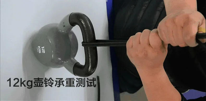 Description Picture 5 of item12M Sealing Bands Silicone Rubber Oxford Seal Strip Sliding Window Insulation Plastic Steel Screen Window Layering  Weatherstrip