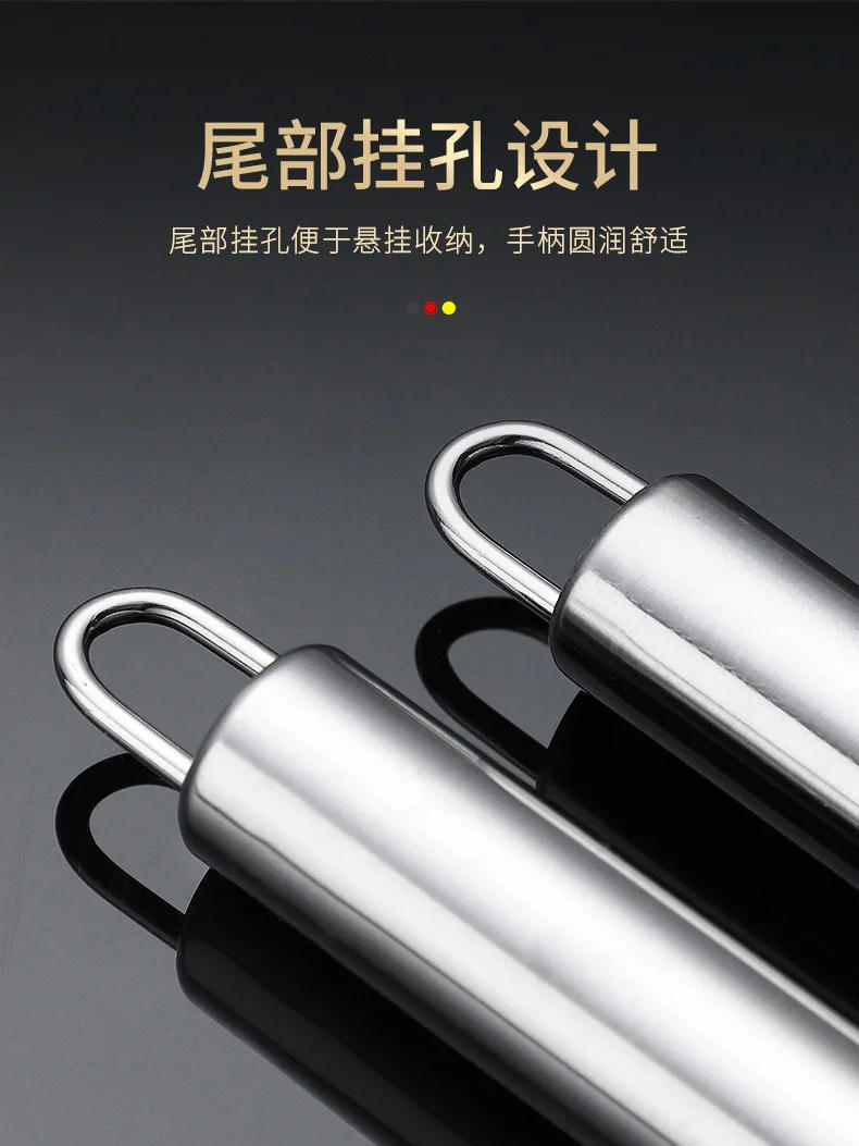 Description Picture 6 of itemStrawberry Huller Metal Tomato Stalks Fruit Leaf Knife Stem Remover Gadget Strawberry Hullers Kitchen Accessories кухня