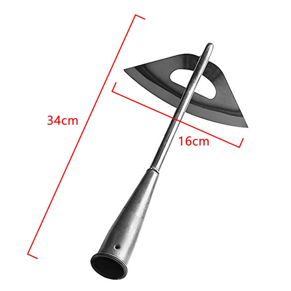 Slide 5cd1de7a8ef24166921ce40a81824d53