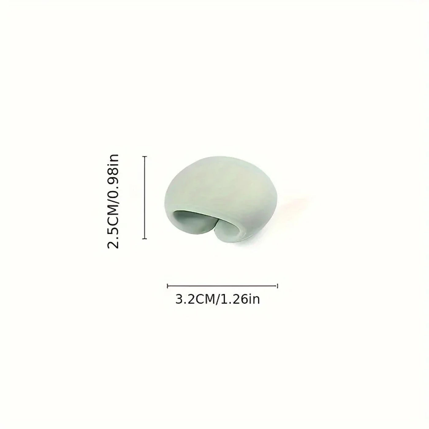 head_title lazy