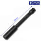 19mm-1pcs