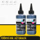 100ml-2BK