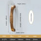 81279YellowBronze128