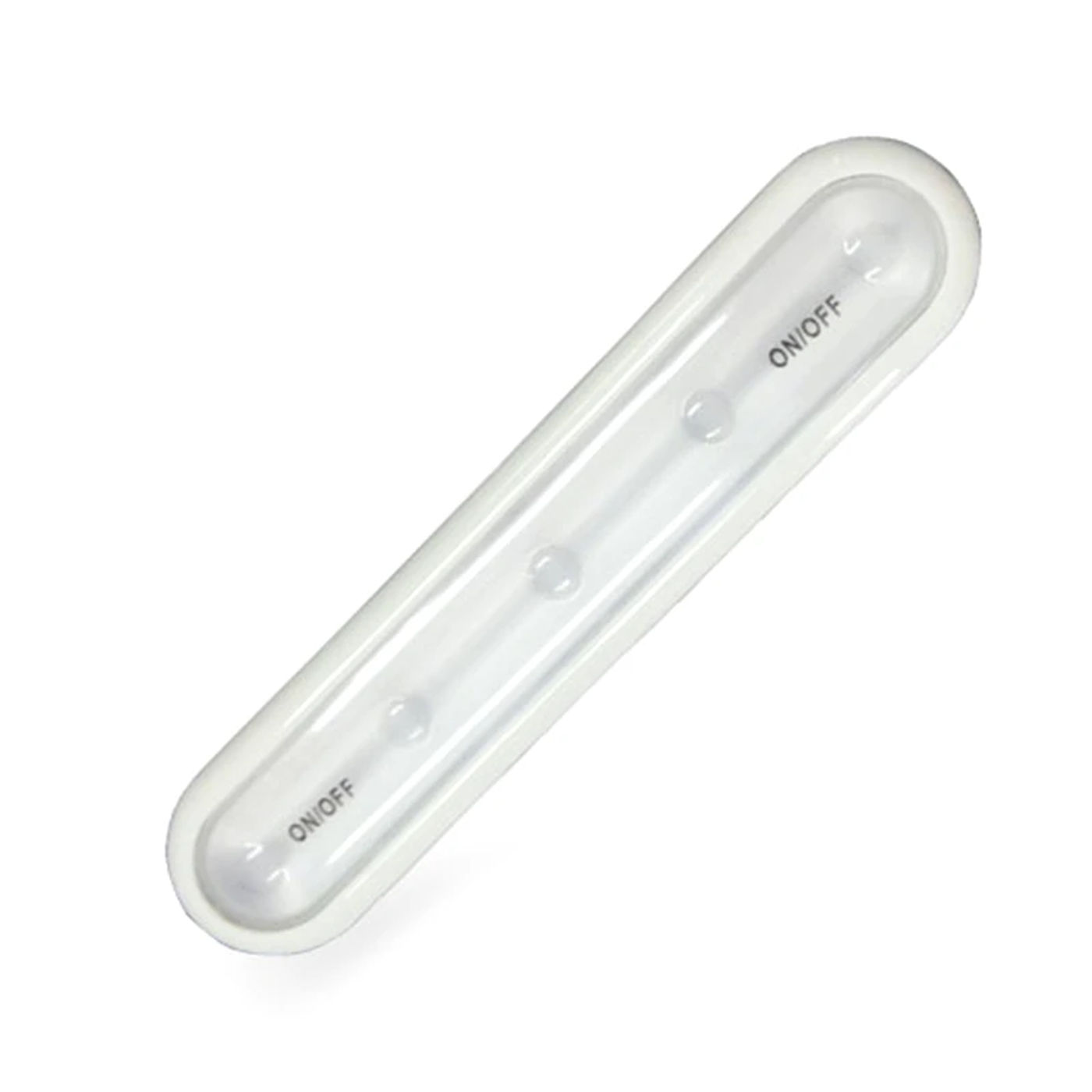 Slide a9f2fd6496c04cf7ba5deb05bb2f5fdb