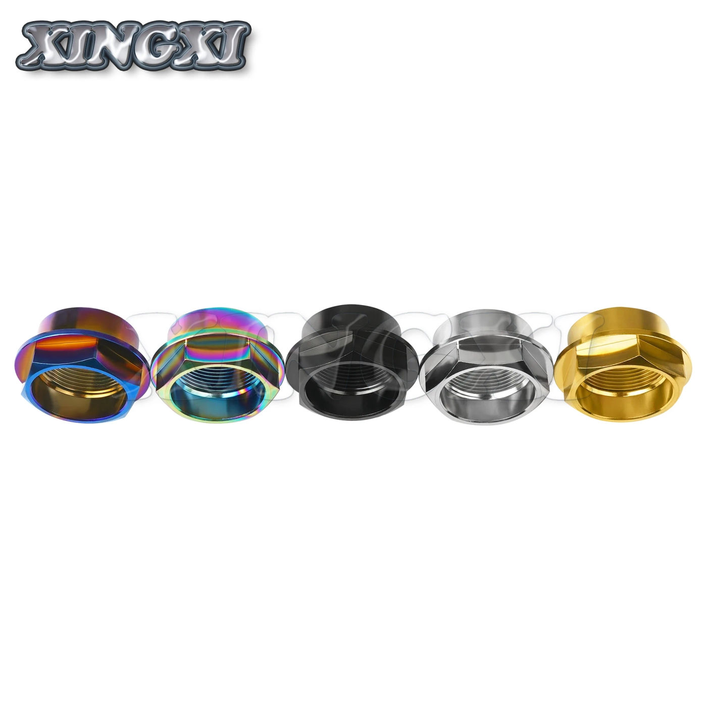 Slide 614d14eaee704c03a6ae9541f0bb1c9a