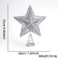 silvery
