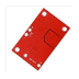 Slide image 732002d496ed4fc78a34b19682af512d