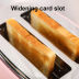 Slide image f40403a9caf74b00bc3cb20ed14827d0