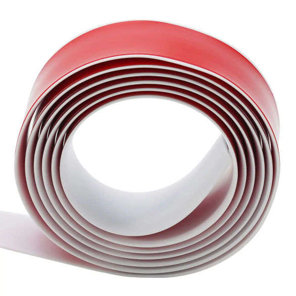 Slide 21c400dccf694837bb43bf3a1340bca1