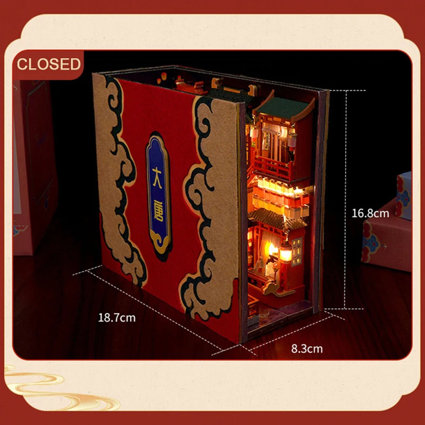 Slide 500b9490d4474ddaac97ffd29cea4fc4