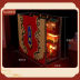 Slide image 500b9490d4474ddaac97ffd29cea4fc4