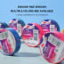 Slide image cc8611051dd64d08813088bacc7891c7