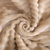 Slide image 3c0c17c4237e484e88fcdc004ffbba42