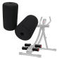 2PCS 135MM