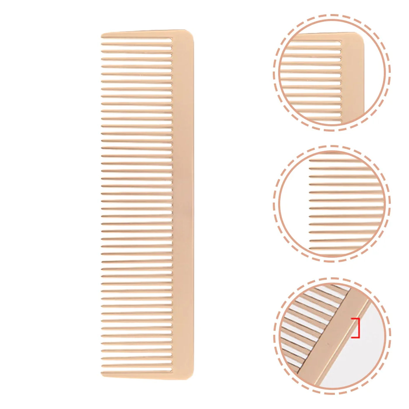 Slide f377abcf9c024e45bafa0c8f9c756fac