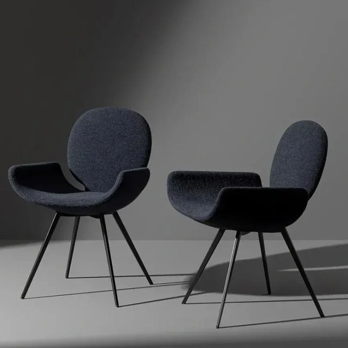 Slide f4331d7abdae4bdcaf83d8882eed97fe