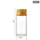 10ml