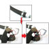 Slide image bd5deaead0e04113bb0f199202359802