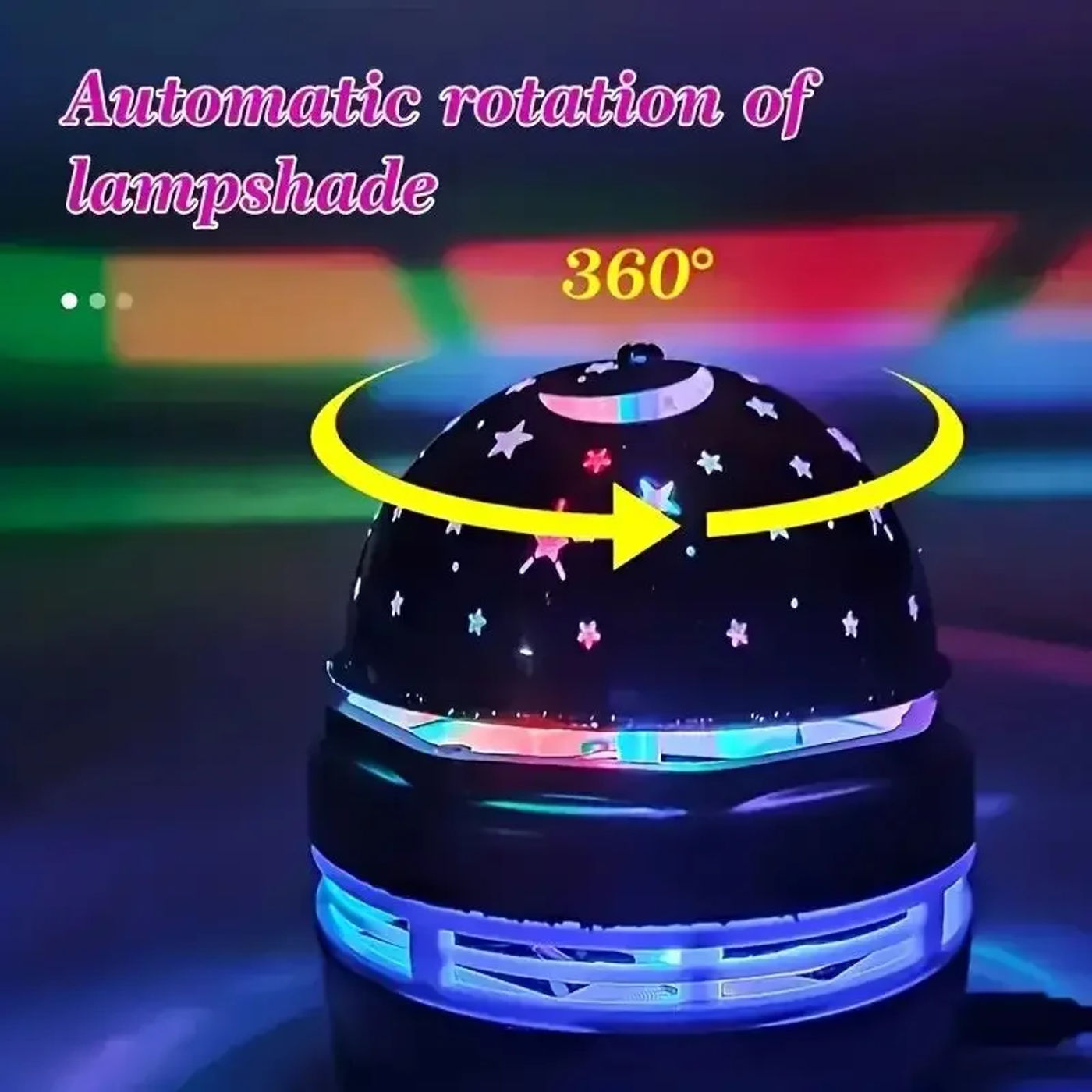 Slide d420ae8e9cff4875a4f4c144a18940af