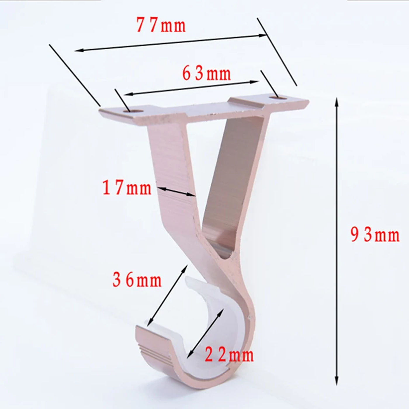Slide e5e4e8acf2e74117ba89554db5e8eea1