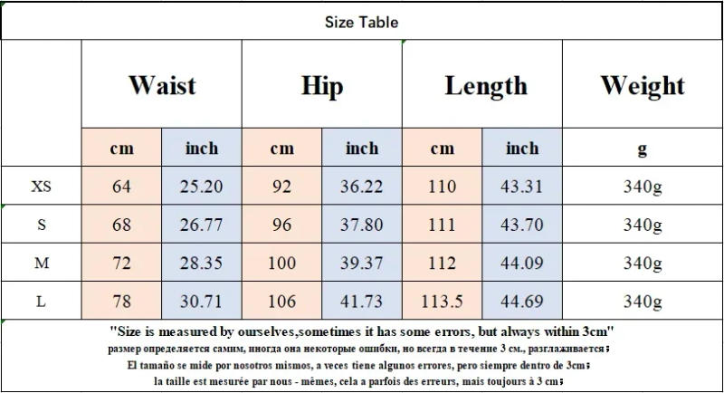 Description Picture 2 of itemWillshela Women Fashion Solid Front Zipper Straight Pants Vintage High Waist Full Length Female Chic Lady Trousers