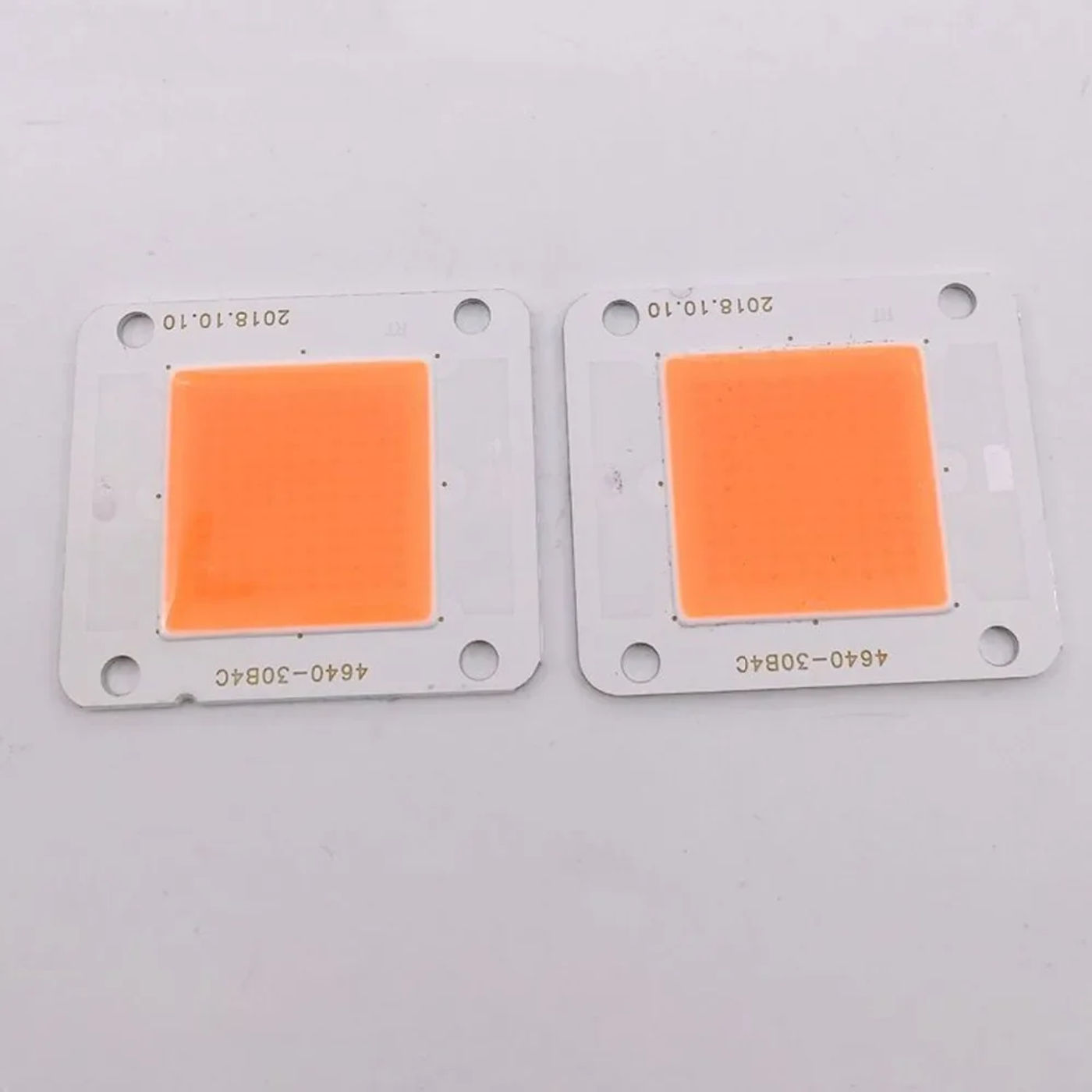 Slide f5c0624e6f2b420193e4cf2241c2c938