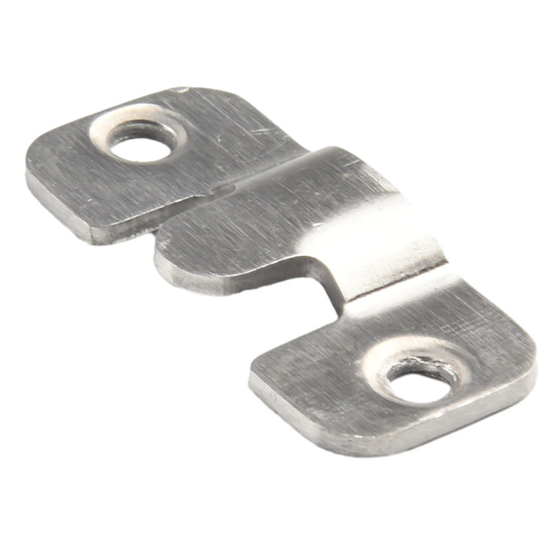 Description Picture 2 of item10PCS Stainless Steel Set Photo Frame Hook Hanging Picture Hardware Pendant  Hardware Accessories Painting Artwork