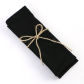 12PCS black