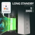Slide image 15ad92eadd174fd0982b8f64e84f9d94