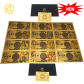 12pcs set-1