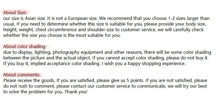 Description Picture 2 of itemDeconstructed Zipper Cargo Pants men's Loose Function Wide Leg Mopping Micro Pants