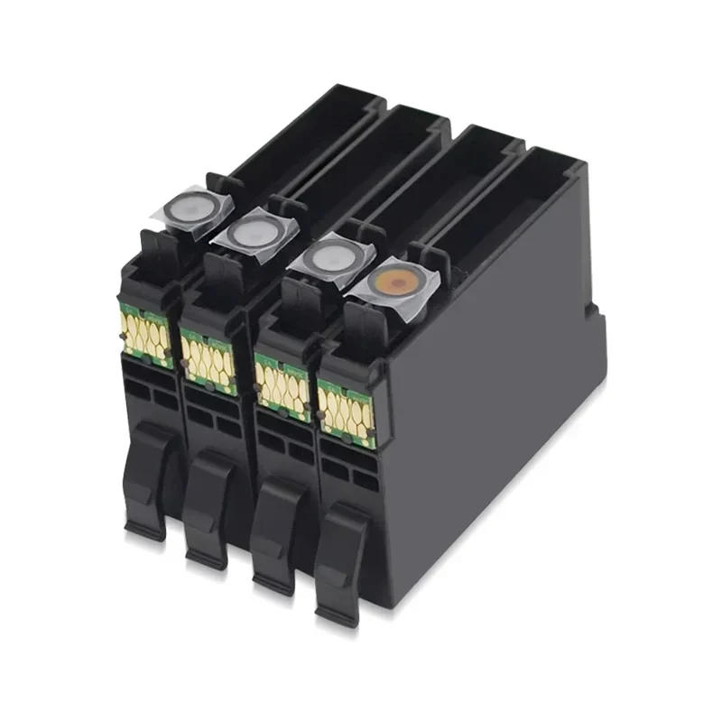 Description Picture 3 of itemAmerica 232XL T232XL T232 232 XL Compatible Ink Cartridge for Epson XP-4200 XP-4205 WF-2930 WF-2950 Printer