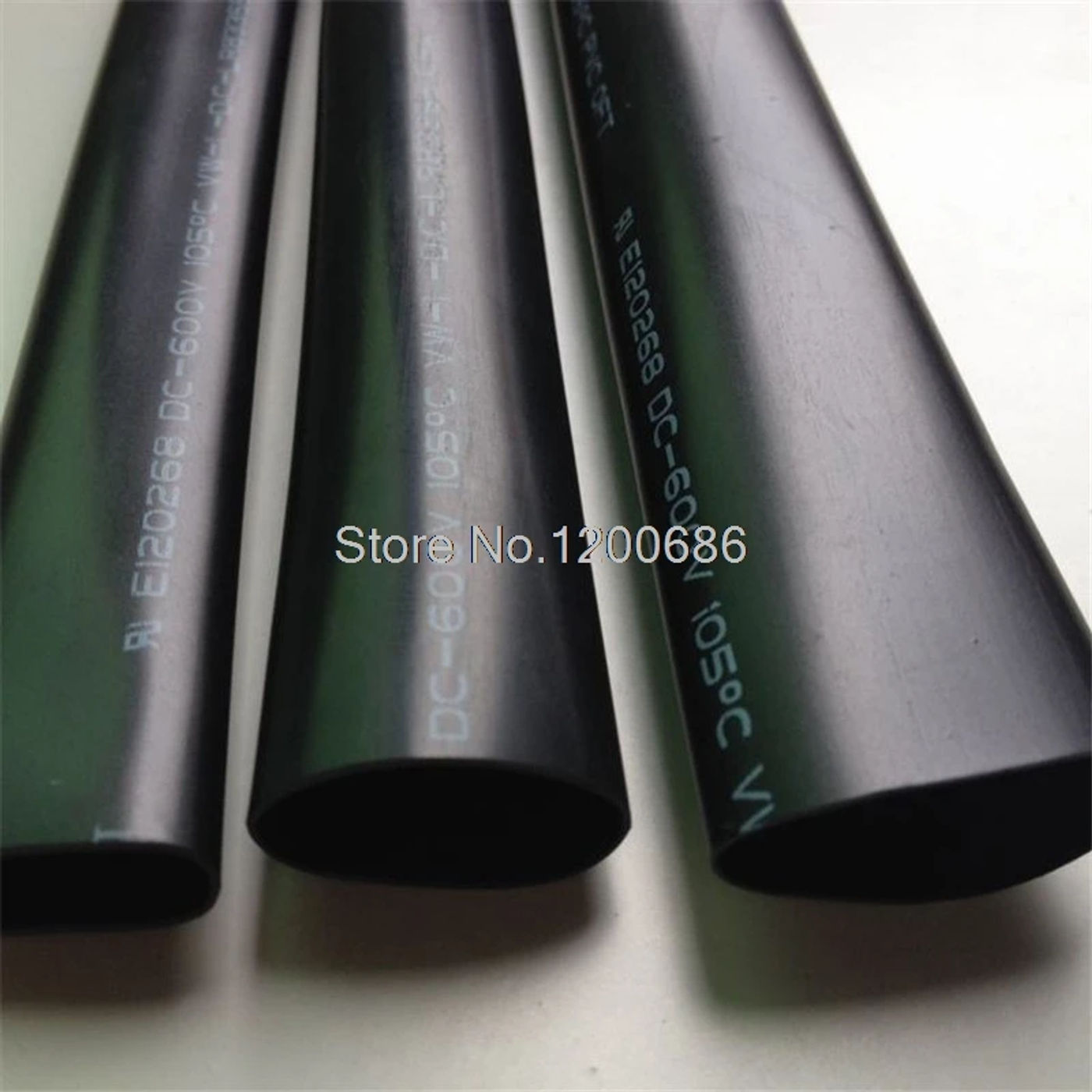 Slide f66b0318b84a4acdbc29d26b8a9a8a86