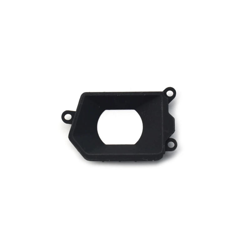 Description Picture 4 of itemGenuine New Gimbal Cover Repair Parts Camera Motor Arm Cover Set Lens Cap Replacement for DJI Mavic 3 Drone Accessories