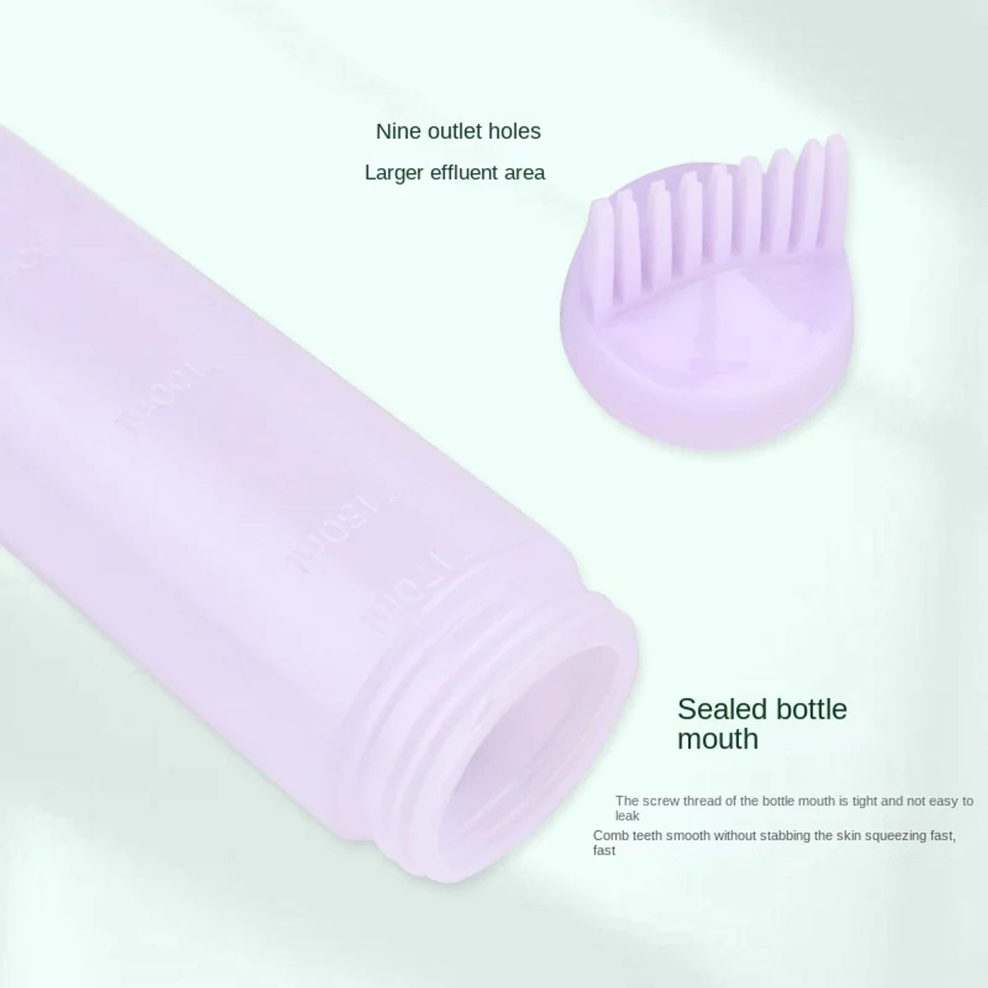 Slide 831201e9b7144dcab47e8503720f1cb6