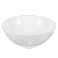 Lamp Shade for Ceiling Pendant Light Shades Small 2450X2450X1140CM White Acrylic Flower Decorative Hanging