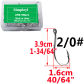 size2I0  3.9cm