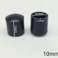 10mm