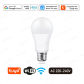 220V WiFi
