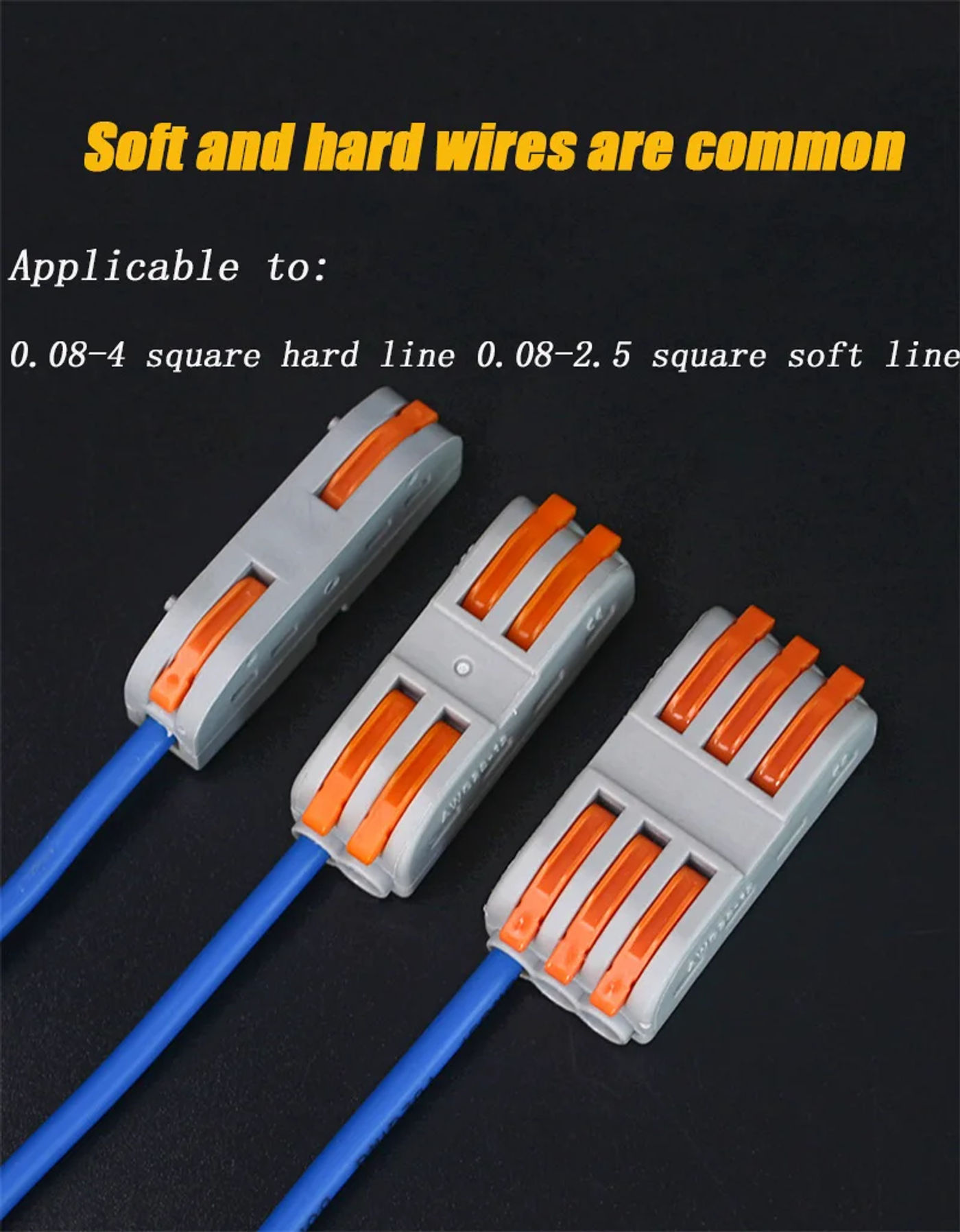 head_title lazy