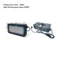 2000W,365nm