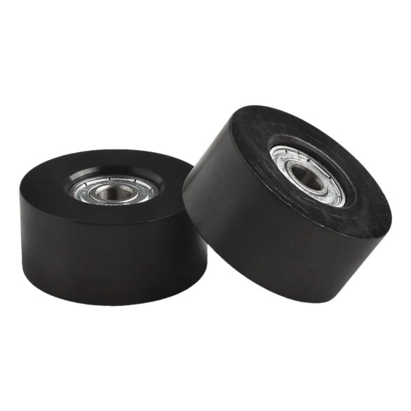 Slide 4c986602bb144583b148eee88b5fa453