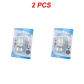 green-2pcs